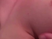 Couple Fuck On Bed