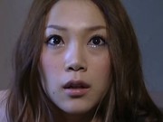 Asami ogawa gets fucked in all holes by monster 14 by weirdjp