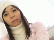 Anmi Hasegawa Big Asian tits 1 by TokyoBigTit