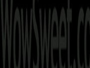 Horny fuck dool having wow sex