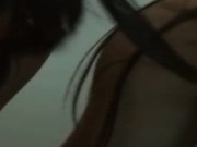 Poove banging two neighbours sisters