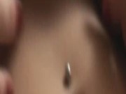 Very unbelievable and long blowjob