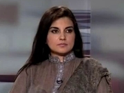 Pakistani Videos