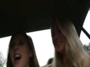 Tenn college schoolgirls fucking in cars -2